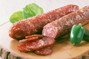 Salame